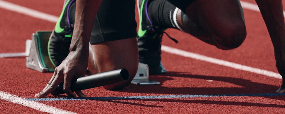 TK体育平台展示专业战术分析与实时热图的可视化界面