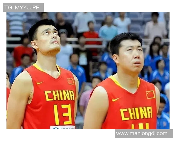 王治郅姚明携手西班牙篮球传奇共谱中西篮球友谊新篇章