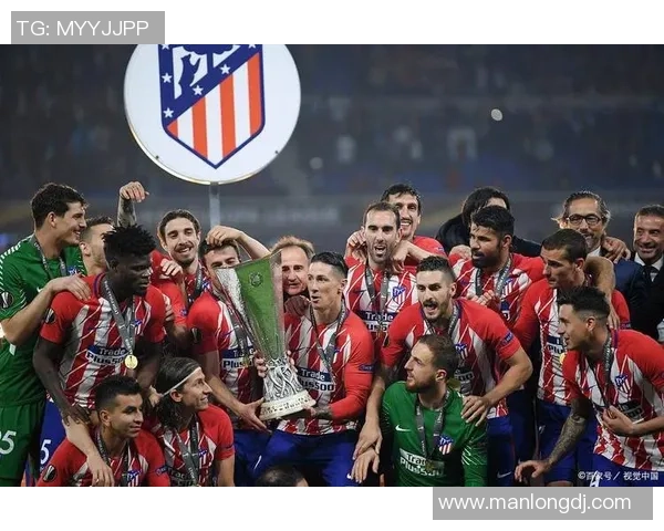 西甲精彩对决波尔图逆转国米全场沸腾十大进球回顾