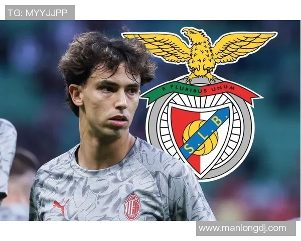 世界杯精彩对决马竞3-0本菲卡绝杀瞬间引爆全场十大进球回顾