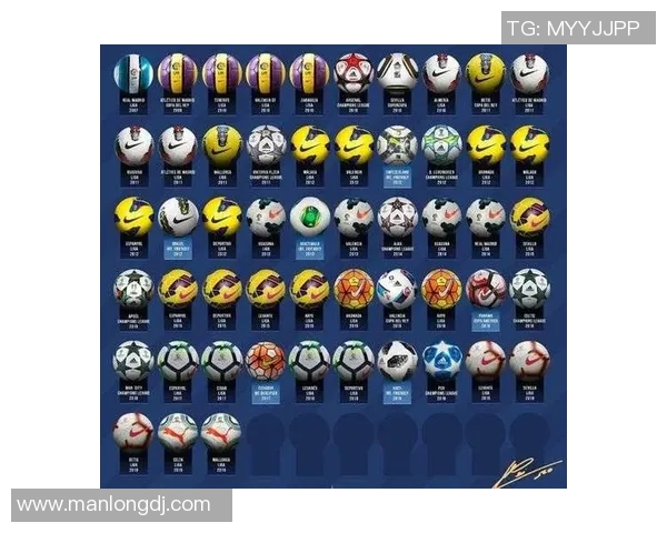 西甲激战莱比锡凭帽子戏法小胜多特蒙德全场沸腾解析