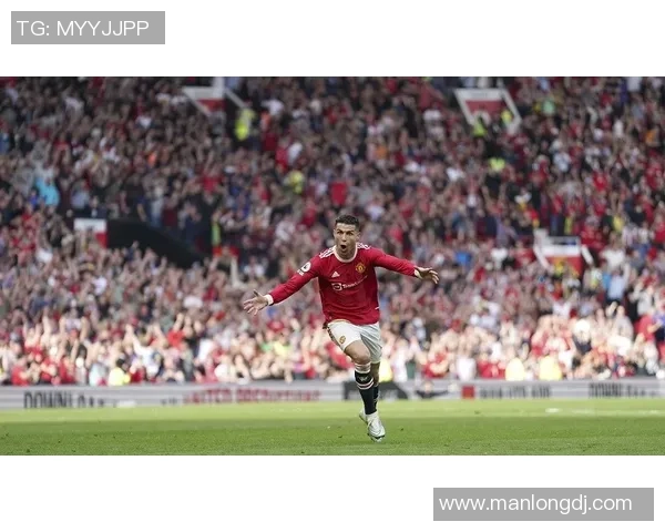 莱比锡狂胜多特蒙德五球大捷帽子戏法点燃全场激情