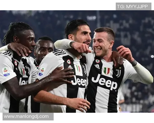 德甲激战：AC米兰与尤文图斯鏖战成平局精彩瞬间回顾