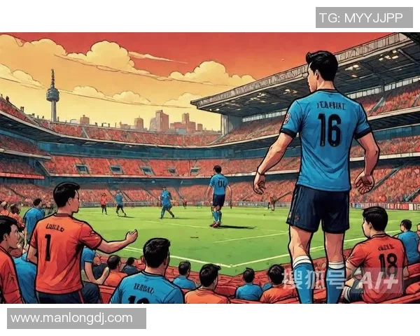 欧联杯激战成平局那不勒斯与曼城点球大战引发转会风波