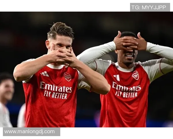 欧冠精彩对决波尔图大胜阿森纳帽子戏法引爆全场战术分析