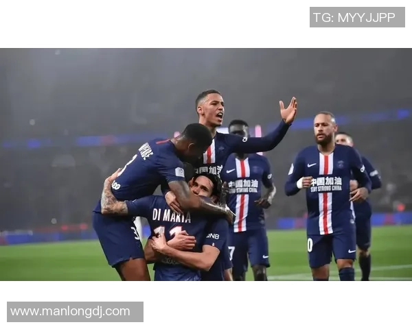 足总杯精彩对决尤文图斯逆转巴黎圣日耳曼乌龙球成比赛转折点